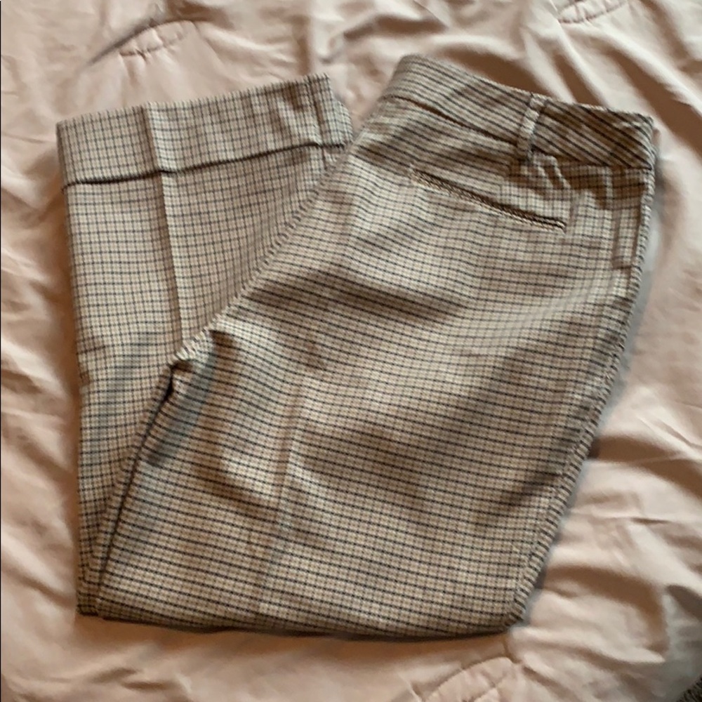 pants - Picture 5 of 5